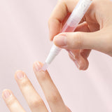 Manicure Essentials Cuticle Oil Pen 3