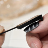 Nail Art Tools Patterned Magnetic Cat Eye Tool Listing 2