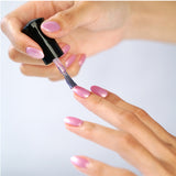 WithShyan Korea Nail Polishes Dries in 60s - Pearl Collection
