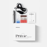 Prime Nail Drill 20000RPM