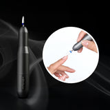 Prime Nail Drill 20000RPM