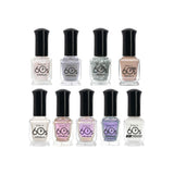 Dries in 60s Prism & Glitters Collection