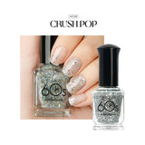 Dries in 60s Prism & Glitters Collection