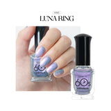 Dries in 60s Prism & Glitters Collection