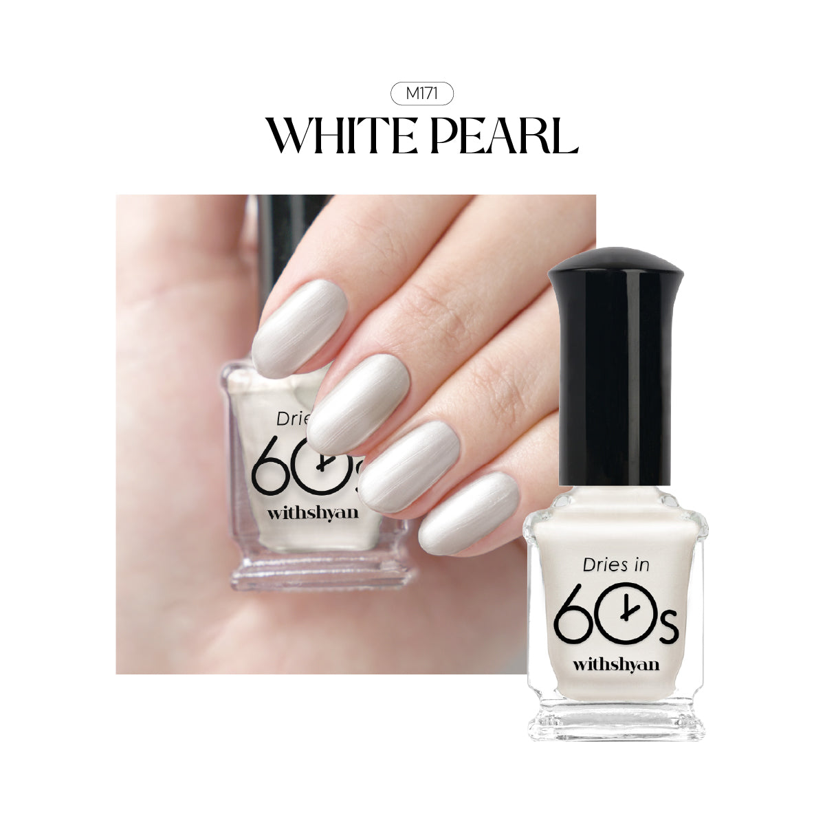 Dries in 60s Prism & Glitters Collection