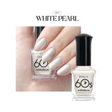 Dries in 60s Prism & Glitters Collection