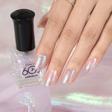 Dries in 60s Prism & Glitters Collection