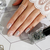 Dries in 60s Prism & Glitters Collection