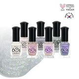 Dries in 60s Prism & Glitters Collection