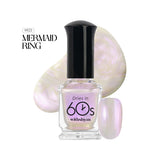 Dries in 60s Prism & Glitters Collection