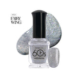 Dries in 60s Prism & Glitters Collection