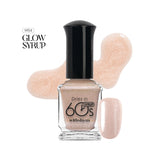 Dries in 60s Prism & Glitters Collection