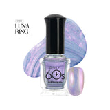 Dries in 60s Prism & Glitters Collection