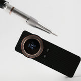 Pro Max Nail Drill 35000RPM