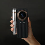 Pro Max Nail Drill 35000RPM