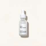 DGEL Pure Serum