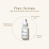 DGEL Pure Serum