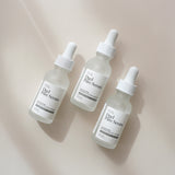 DGEL Pure Serum