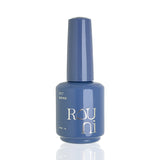 Rou Ni Diamond Top Gel