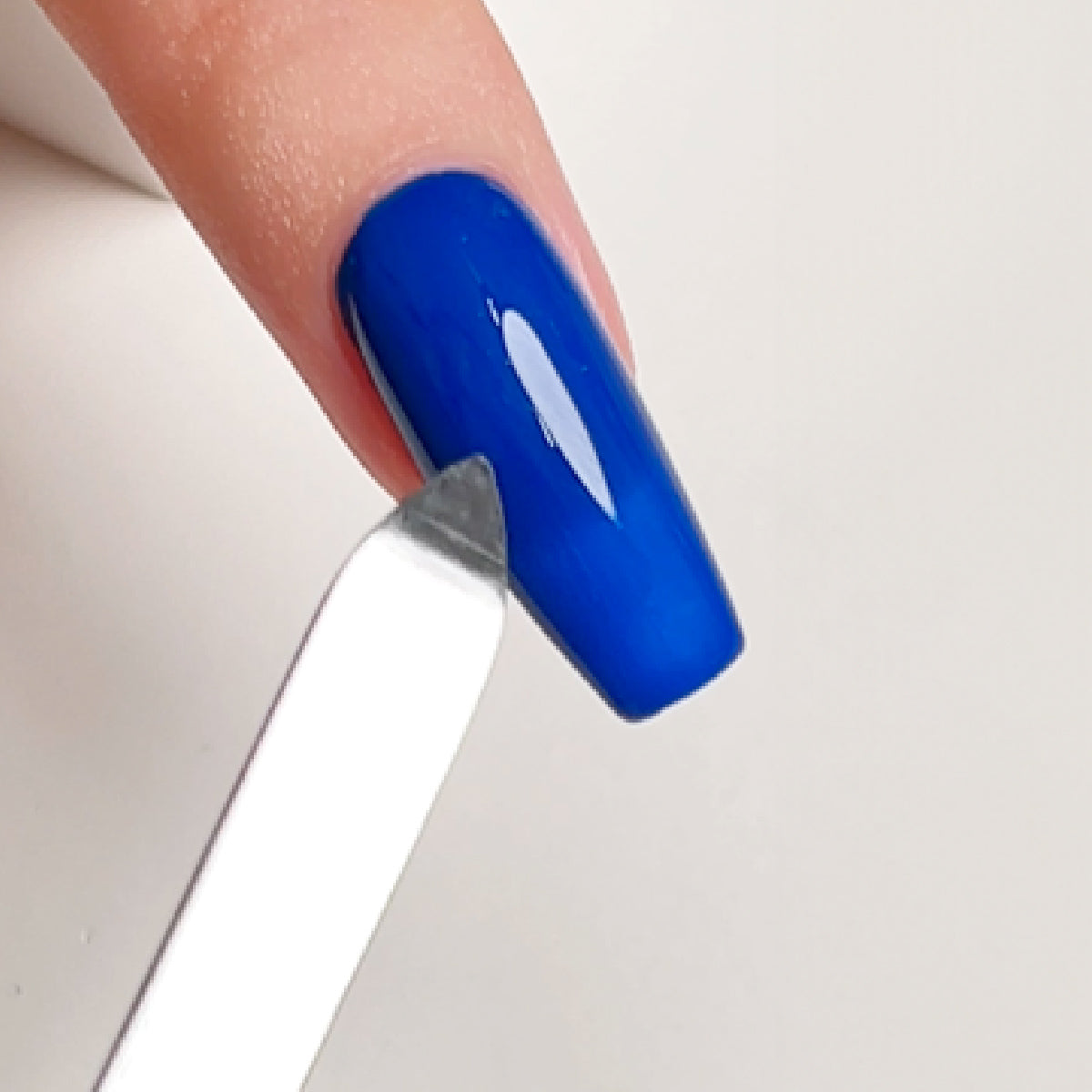 Rou Ni Diamond Top Gel