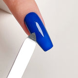 Rou Ni Diamond Top Gel