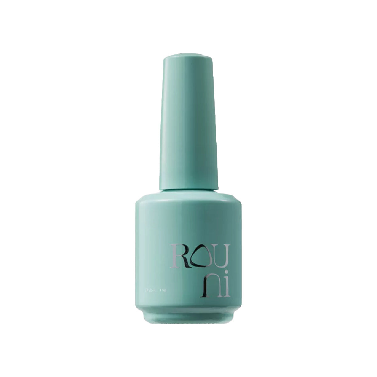 Rou Ni Diamond Top Gel