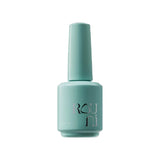 Rou Ni Diamond Top Gel