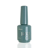 Rou Ni Gloss Top Gel