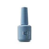 Rou Ni Chrome Powder Gel