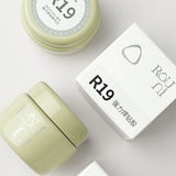 Rou Ni Charms Adhesive Gel