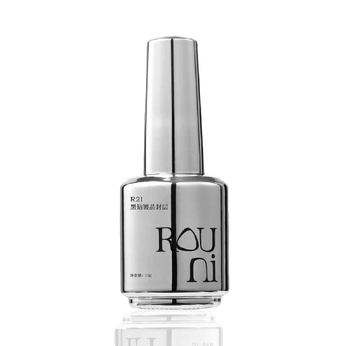 Rou Ni Function UV Gel Polish