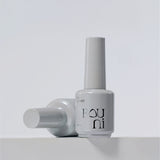 Rou Ni Universal Halo Cateye Gel / R22