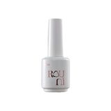 Rou Ni Sheer Nude / R24