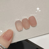 Rou Ni Function UV Gel Polish