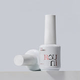 Rou Ni Sheer Nude / R24