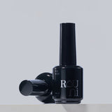 Rou Ni True Black / R26