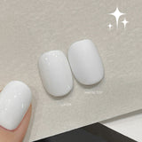Rou Ni True White / R27
