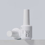 Rou Ni True White / R27