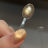 Rou Ni Iced Cold Brew Collection / 40 Colours