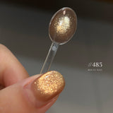 Rou Ni Iced Cold Brew Collection / 40 Colours