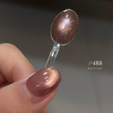 Rou Ni Iced Cold Brew Collection / 40 Colours