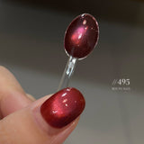 Rou Ni Iced Cold Brew Collection / 40 Colours