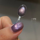 Rou Ni Iced Cold Brew Collection / 40 Colours