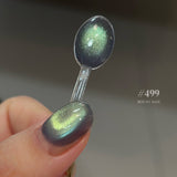 Rou Ni Iced Cold Brew Collection / 40 Colours