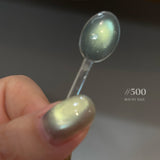 Rou Ni Iced Cold Brew Collection / 40 Colours