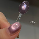 Rou Ni Iced Cold Brew Collection / 40 Colours