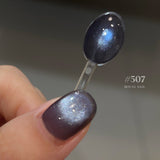 Rou Ni Iced Cold Brew Collection / 40 Colours