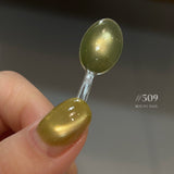 Rou Ni Iced Cold Brew Collection / 40 Colours