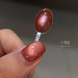 Rou Ni Iced Cold Brew Collection / 40 Colours