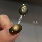 Rou Ni Iced Cold Brew Collection / 40 Colours